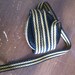 Inkle Woven Band