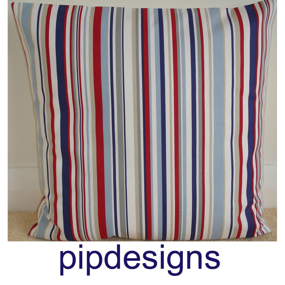 Euro Sham 26x26 Pillow Cover 26 Cushion Case Slip