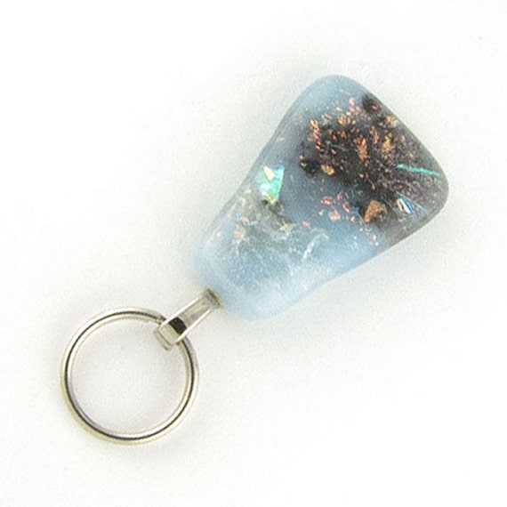 Badge Holder Decorative ID Badge Holder