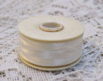 NS1145 - Beads Haar
