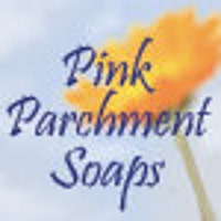 pinkparchmentsoaps