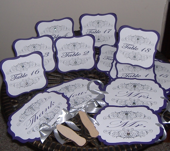 Table Names Wedding items similar to table numbers, wedding table numbers, table names Table Names Wedding items similar to table numbers, wedding table numbers, table names