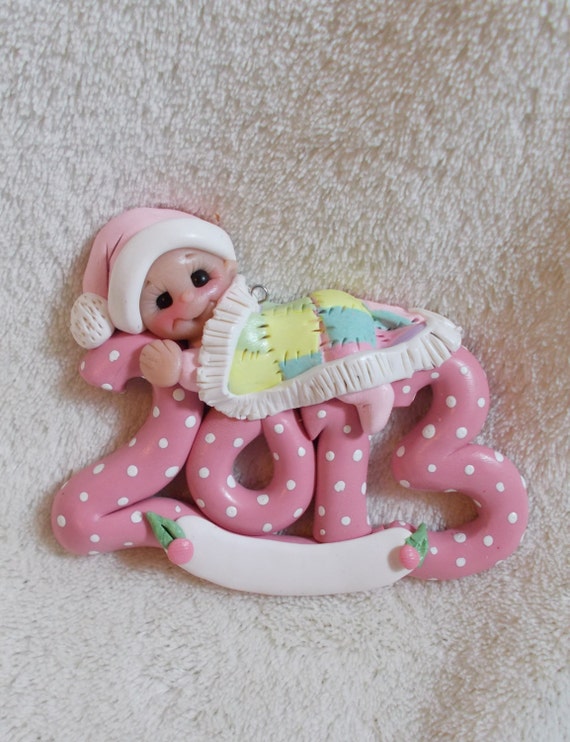 2013 baby christmas ornament child baby toddler baby shower 2013 baby christmas ornament child baby toddler baby shower