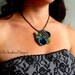 Custom Necklace