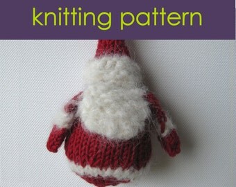 mini christmas sweaters knitting pattern knitted christmas mini christmas sweaters knitting pattern knitted christmas