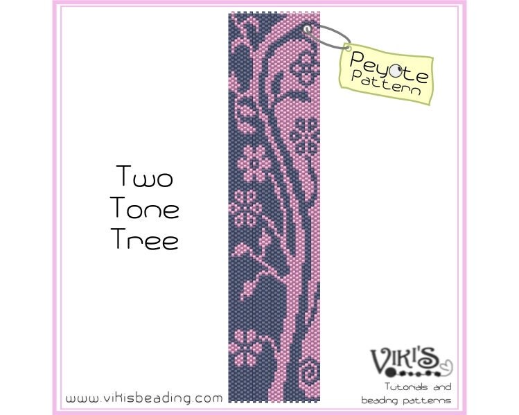 Pamela's patterns coupon code