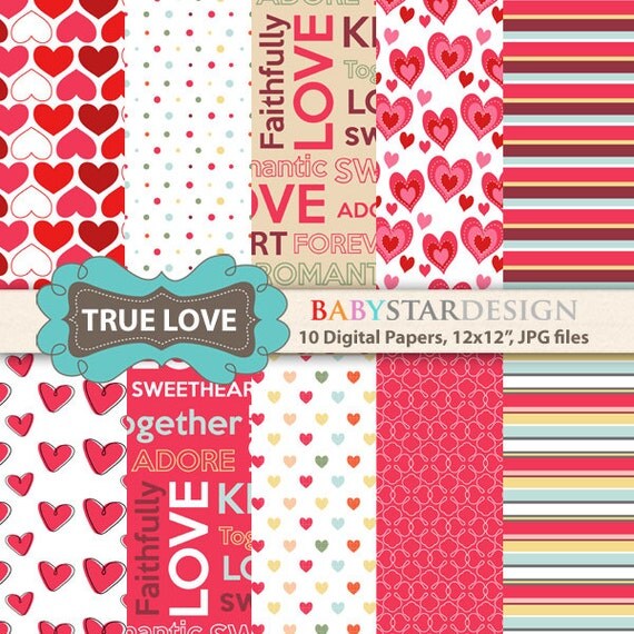 Twelfth Night Essays True Love