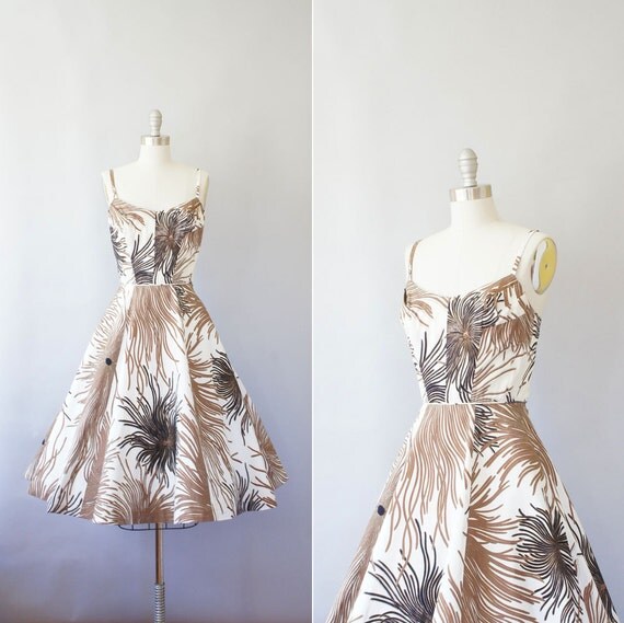 vintage 1950 s dress alfred shaheen cotton hawaiian 1950s alfred shaheen dress vintage 50s cotton hawaiian vintage 1950 s dress alfred shaheen cotton hawaiian 1950s alfred shaheen dress vintage 50s cotton hawaiian