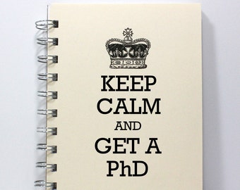 Buy a phd dissertation