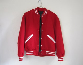 reebok jacket vintage mens 2016