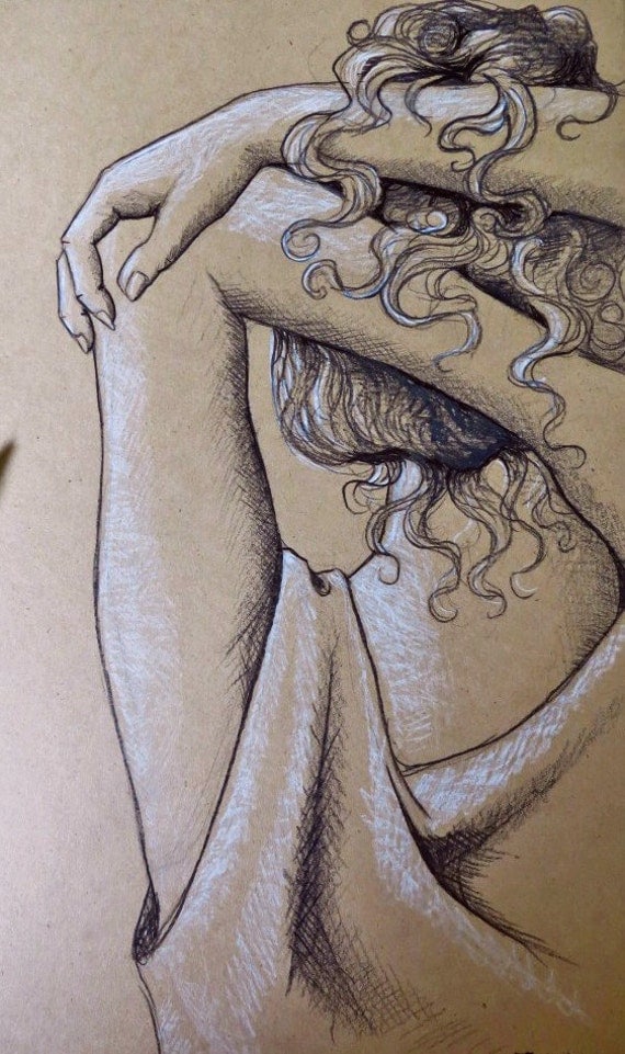 Pin On Health Beauty