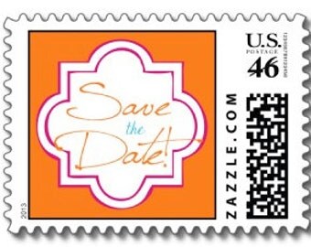 Custom Stamps for Custom Maps