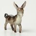 hagen renaker donkey