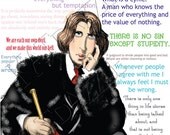 oscar wilde quotes about art oscar wilde quotes about art