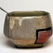 Square Bowl 3