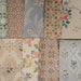 Vintage Wallpaper Pack