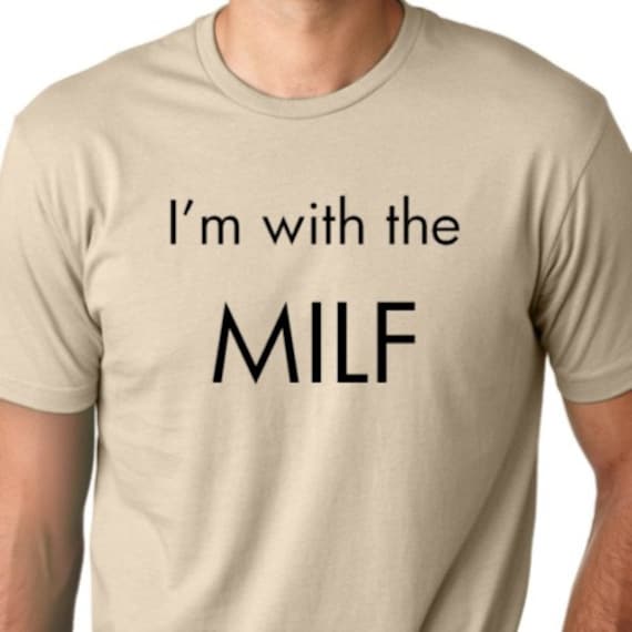 Milf Humor 84