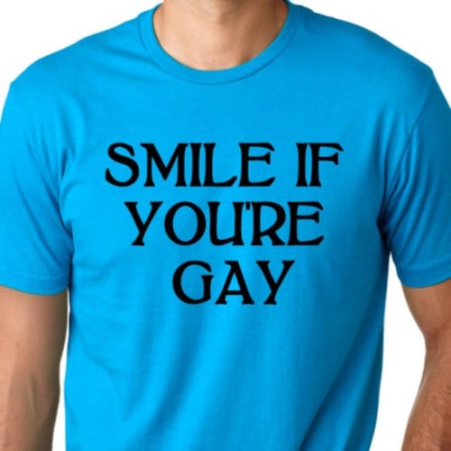 men's dinner shirt