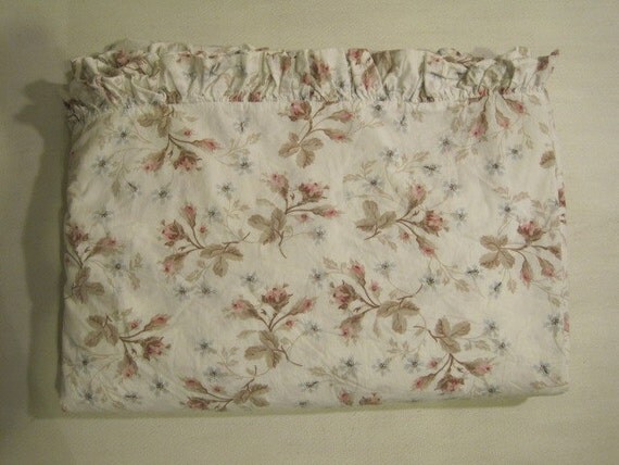 comforter cover by simply shabby chic floral design cottage comforter cover by simply shabby chic floral design cottage