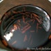 Lodestone Dragons Blood Oil
