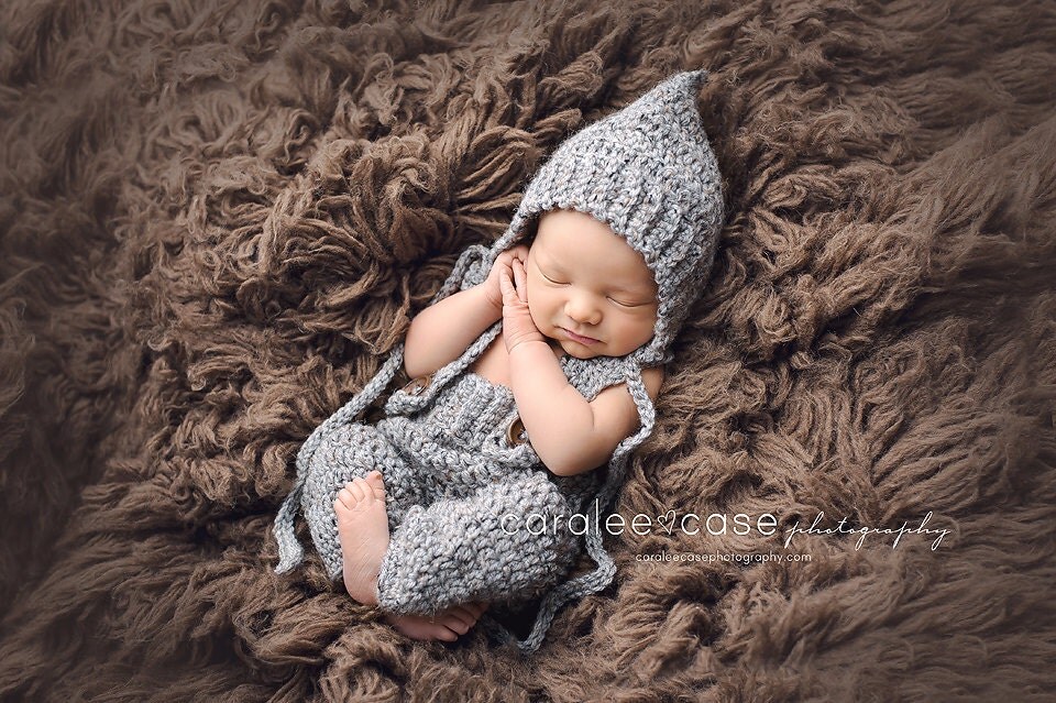 pattern hat crochet ribbed newborn s002 BeezyMomsCreations Download PDF crochet Newborn by pattern