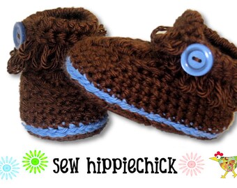 CROCHET SHOULDER BLANKET ? Only New Crochet Patterns