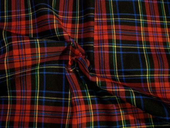 tartan plaid tartan pattern book | scotclans | scottish clans tartan plaid tartan pattern book | scotclans | scottish clans