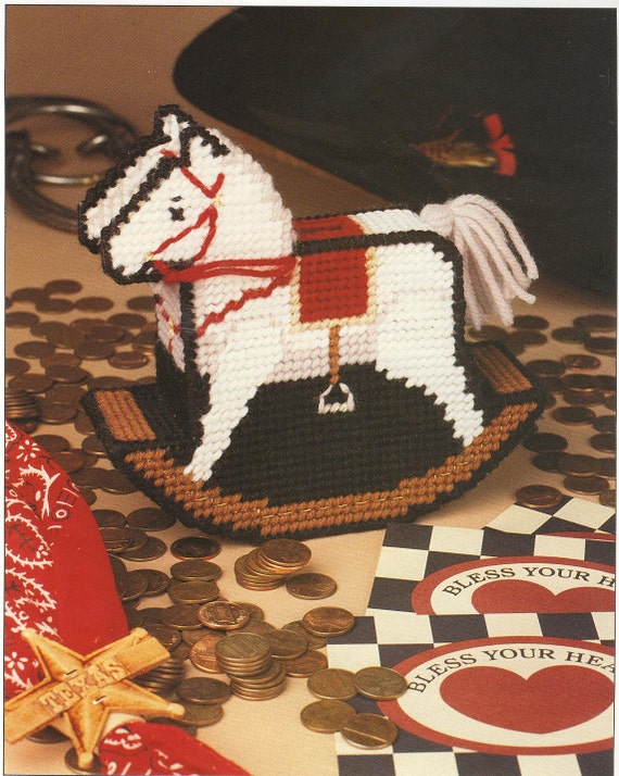 rocking-horse-bank-plastic-canvas-patterns