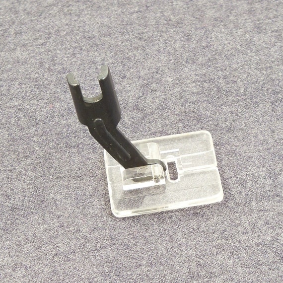 Kenmore Super High Shank Buttonhole Foot 41040