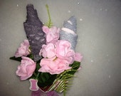 Lingerie Floral Bouquet Il_170x135