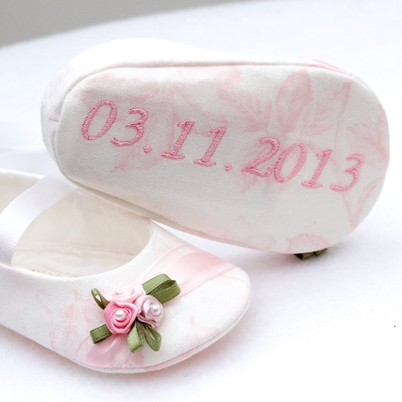 unique baby shoes unavailable listing on etsy unique baby shoes unavailable listing on etsy