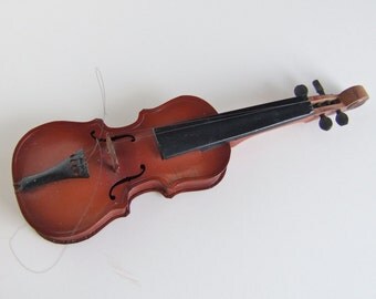toy violins for sale