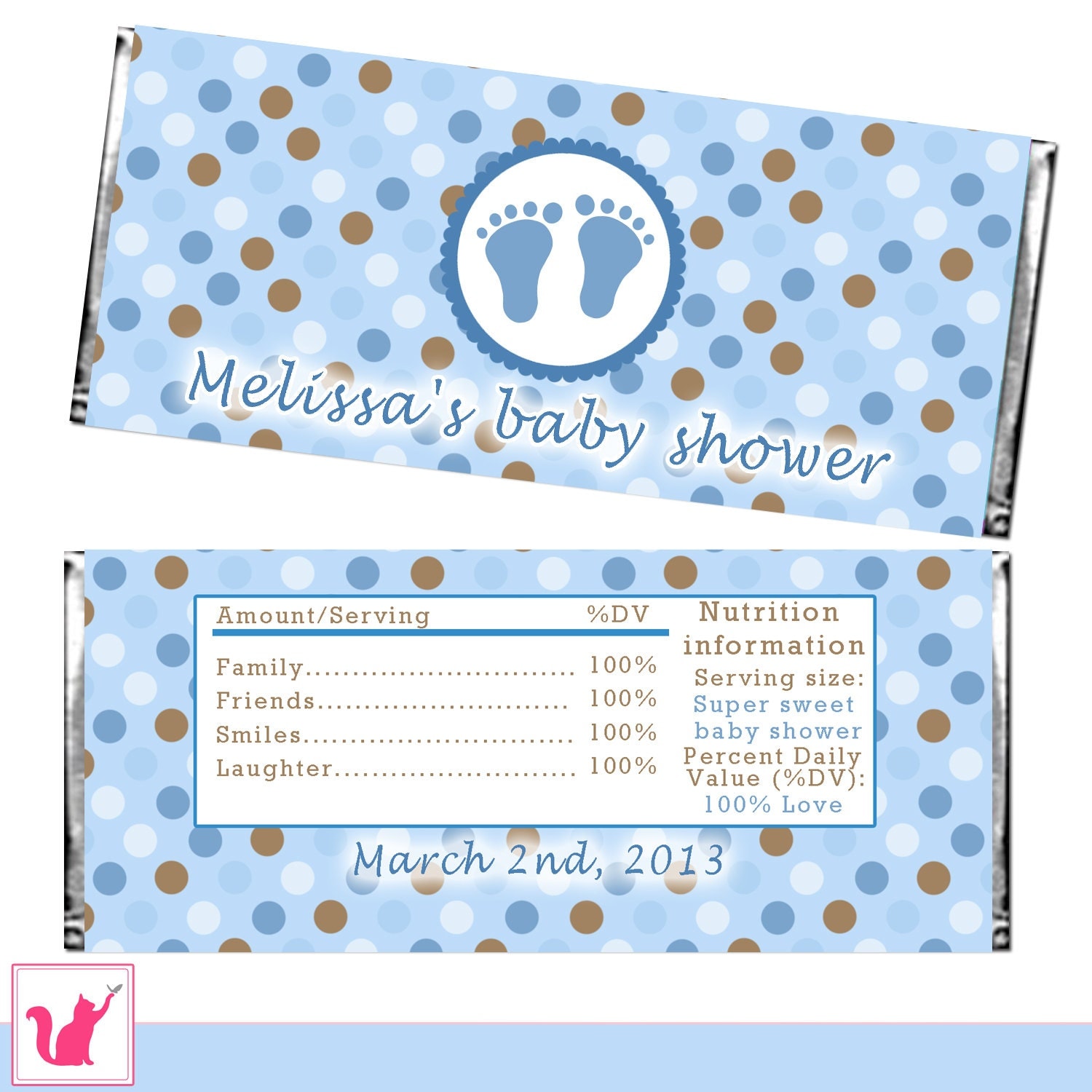 candy-bar-wrapper-printable-personalized-baby-boy-shower-candy