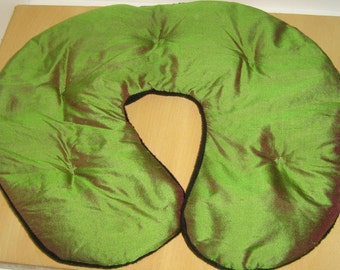 aromatherapy neck warmer