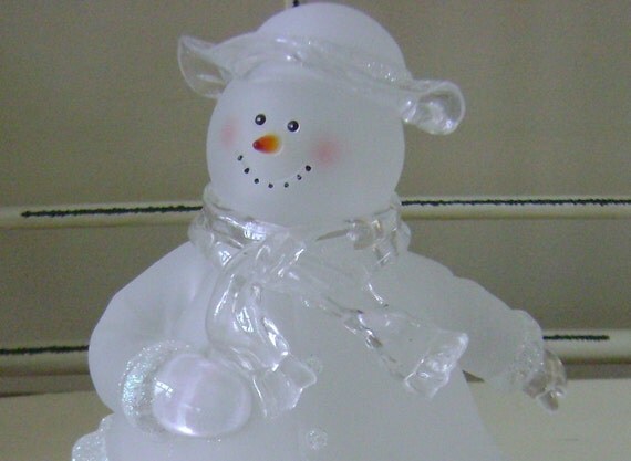 teddy bear rakhi making