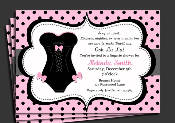 lingerie-corset-invitation-printable-or-printed-with-free-shipping