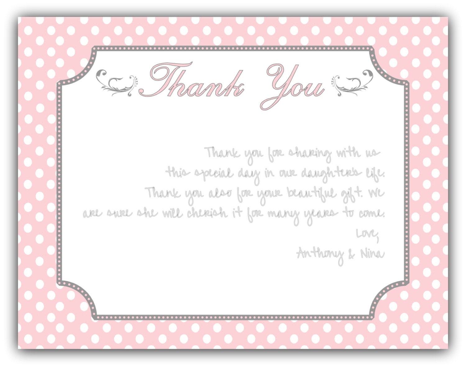 thank-you-for-your-dedication-card-zazzle