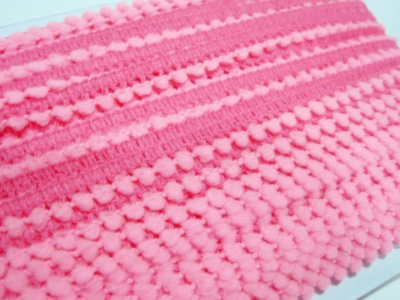 buy pom pom wholesale trim pom trims Pom Trim, Pom Pom Trim, pom, Trim, Pink Wholesale Pom Tiny