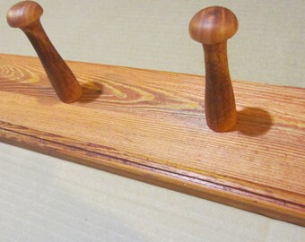 Coat Rack Wall Mounted Coat Rack Coat Hanger