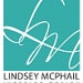 Lindsey McPhail