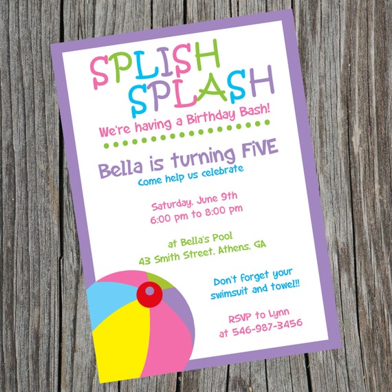 first-birthday-pool-party-splish-splash-photo-by-whimsywaydesigns-14