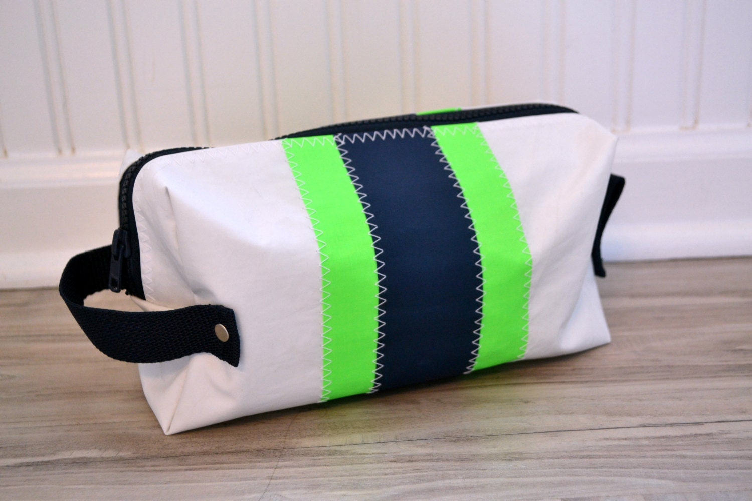 Sail Anew Dinghy Bag