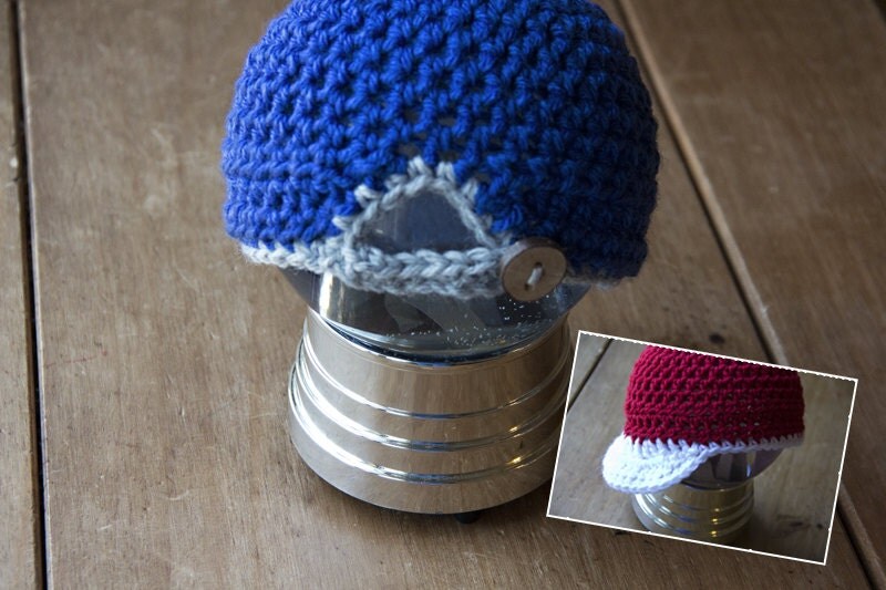 Newborn Boy Backwards Baseball Ballcap Made to Order