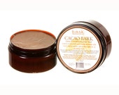 Cacao Bark Deep Conditioning Hair Treat - 9 oz