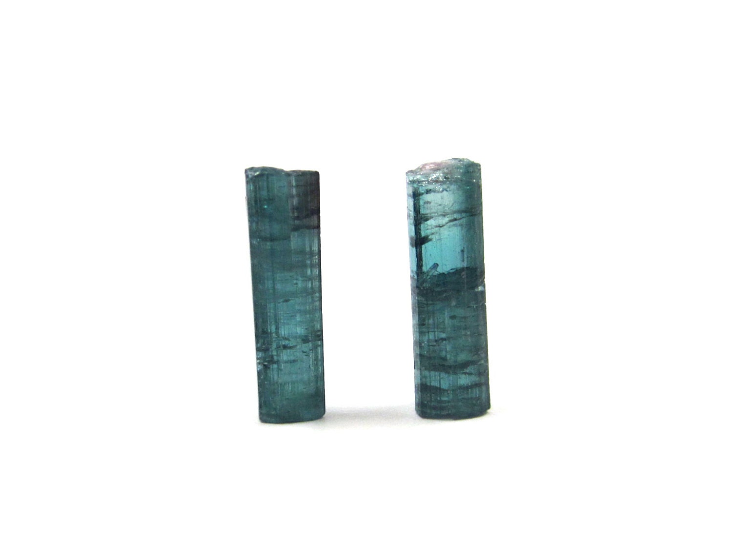 blue tourmaline at instantkarmashop.etsy.com