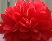 Red.. 1 Tissue Pom Il_170x135