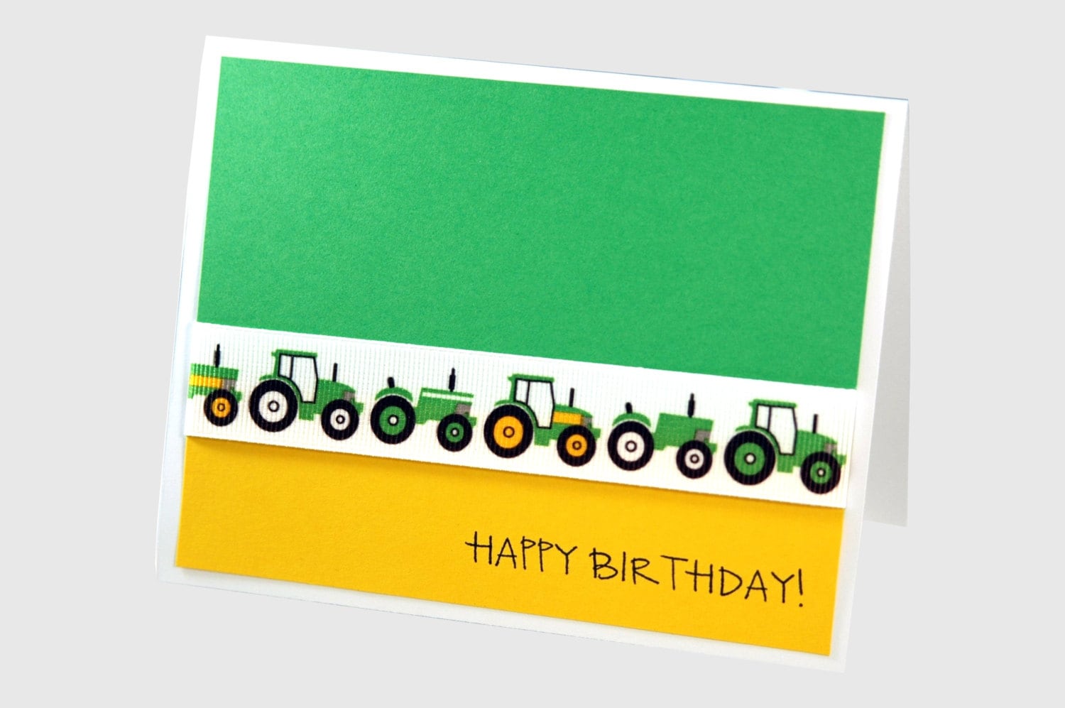 boy-birthday-card-tractor-birthday-card