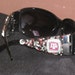 Reserved for Terri - TEXAS A & M Sunglasses - Embellished
