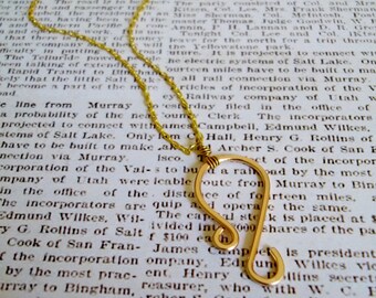 Leo Zodiac Necklace, Zodiac Necklace, Gold Zodiac Necklace, Zodiac Jewelry