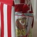 dumbo diaper bag